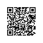 0603Y063P500DQT QRCode