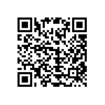 0603Y1000122KXT QRCode