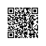 0603Y1000151GFR QRCode