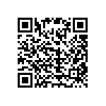 0603Y1000151JCT QRCode