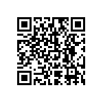 0603Y1000221KAR QRCode