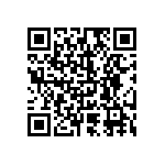 0603Y1000272JDT QRCode