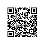 0603Y1000330JCT QRCode