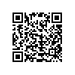 0603Y1000330JFR QRCode