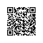 0603Y1000390JCR QRCode