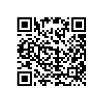 0603Y1000681KDT QRCode