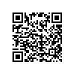 0603Y1000681KET QRCode