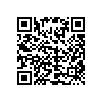 0603Y1000820FCT QRCode