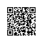 0603Y1000821JXT QRCode