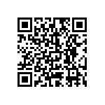 0603Y1000822JDR QRCode