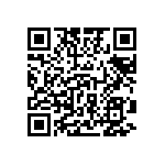 0603Y1002P20DFR QRCode