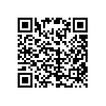 0603Y1006P80BAT QRCode