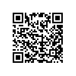 0603Y1500620FQT QRCode