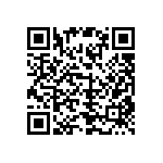 0603Y1501P80HQT QRCode