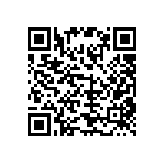 0603Y1505P60HQT QRCode