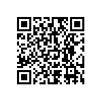 0603Y2000101KAR QRCode