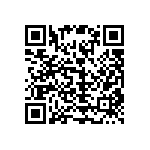 0603Y2000101KFR QRCode