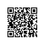 0603Y2000222KXR QRCode