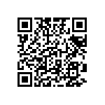 0603Y2000270JAR QRCode