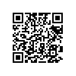 0603Y2000331KER QRCode