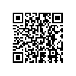 0603Y2000392MER QRCode