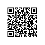 0603Y2000430GQT QRCode