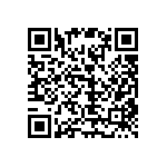 0603Y2000561MXT QRCode