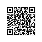 0603Y2002P40CQT QRCode