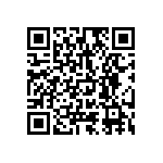 0603Y2002P70BAR QRCode