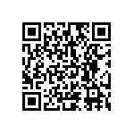 0603Y2003P00HQT QRCode