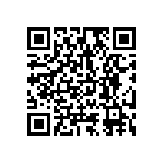 0603Y2004P70DUT QRCode