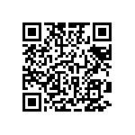 0603Y2005P60CQT QRCode