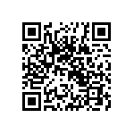 0603Y200P820DCT QRCode