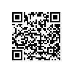 0603Y2500101GFT QRCode