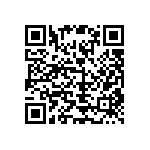 0603Y2500110FQT QRCode