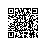 0603Y2500220JUT QRCode