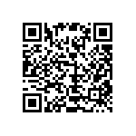 0603Y2500332MXT QRCode