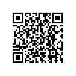 0603Y2500560GUT QRCode