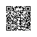 0603Y2500562JXR QRCode