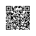 0603Y2500680GUT QRCode