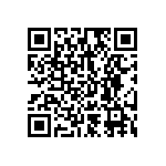 0603Y2500750KUT QRCode