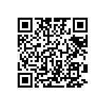 0603Y2500821MXR QRCode