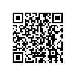 0603Y2501P90CUT QRCode