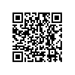 0603Y2502P00BUT QRCode