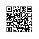 0603Y2503P90CFT QRCode