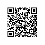 0603Y250P470DFR QRCode