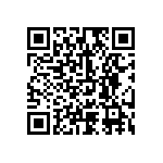 0603Y3000110GQT QRCode