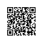 0603Y3003P60DQT QRCode