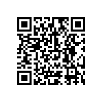 0603Y3004P00CQT QRCode