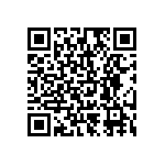 0603Y5000560JCT QRCode